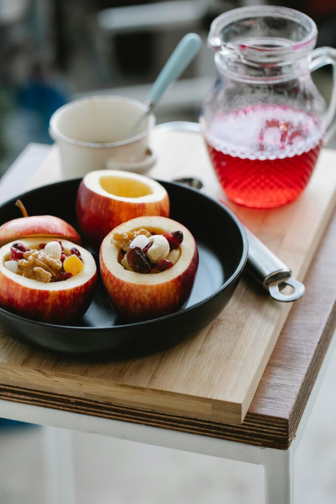 dsm-firmenich Introduces Groundbreaking Dry Vitamin A Solution to Combat Global Nutrient Deficiency