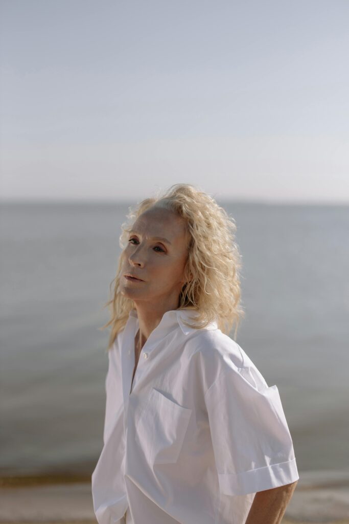 The Strong Link Between Asthma and Type 2 Diabetes: A Reciprocal Relationship Explored