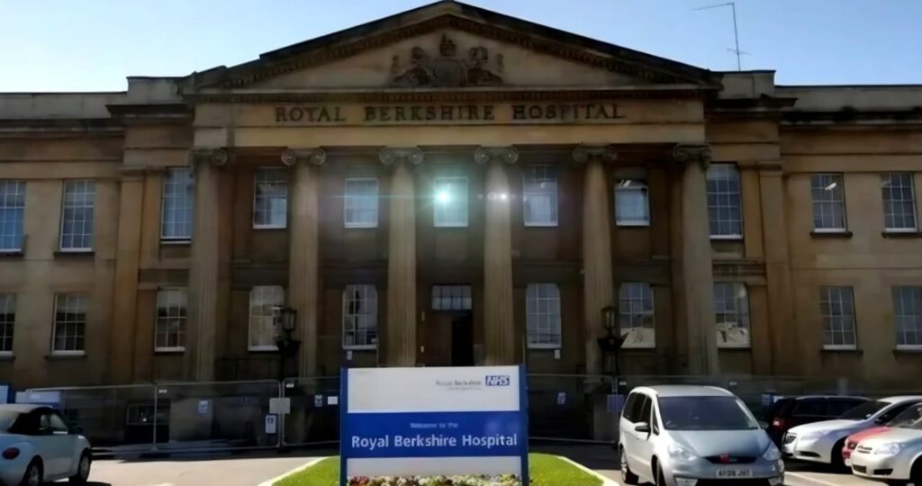 Hospital Services 'Under Pressure' Ahead of Winter: How to Prepare for Increased Demand