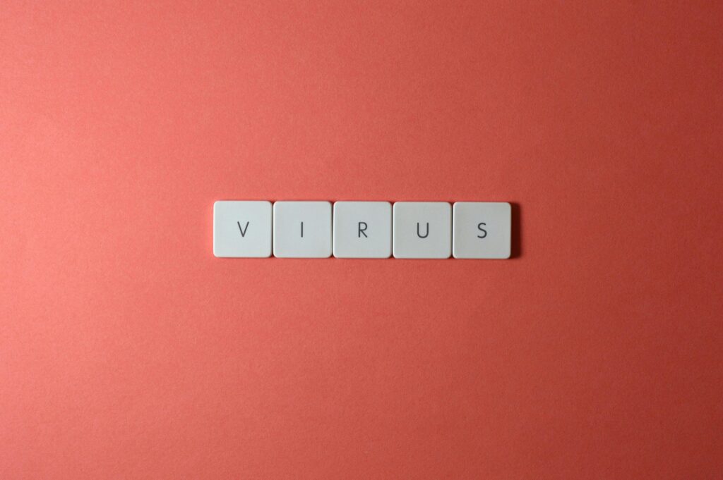 Rwanda Marburg Outbreak: Viral Leap from Bats Sparks Crisis &amp; Urgent Vaccine Response