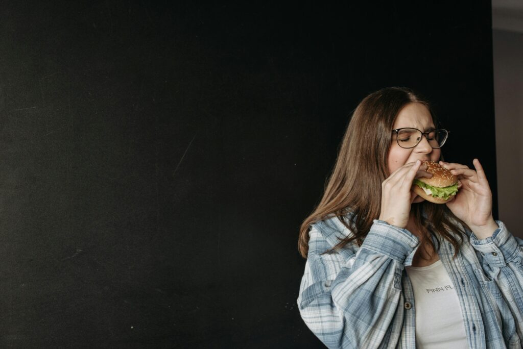 Childhood Obesity Crisis Escalates Globally: Urgent Action Needed