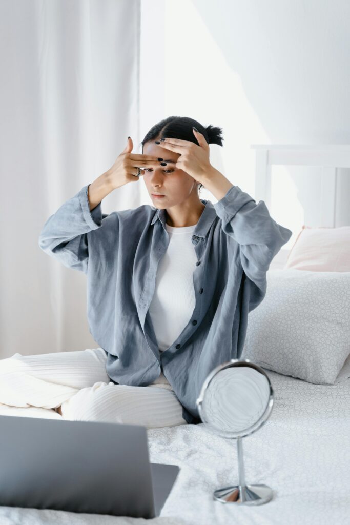 Bright Light Therapy: A Promising Treatment Beyond Seasonal Affective Disorder