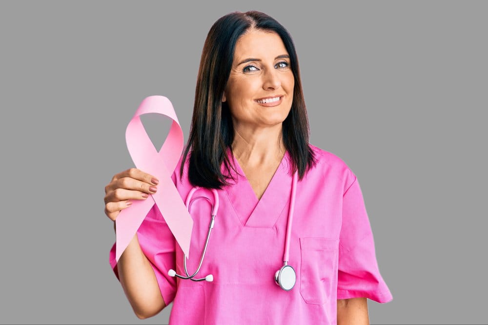 HPV Vaccination Leads to a Drop in Cervical Cancer Deaths Among Women