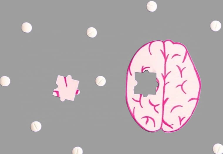 Sunbird Bio's blood test for Parkinson's diagnosis demonstrates 86% accuracy