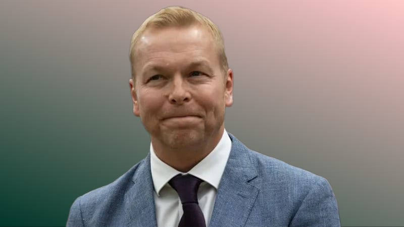 Charity Advocates for Testing Men at High Risk of Prostate Cancer