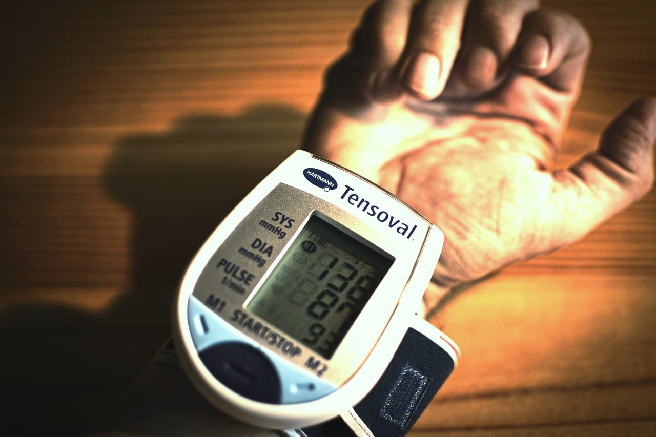 Doctors advise people with high blood pressure to avoid common cold medications.