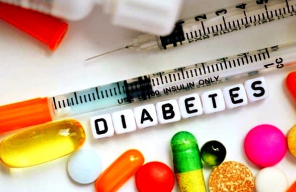 The Ultimate Guide to a Diabetic Diet: Foods to Eat, Avoid, and Enjoy