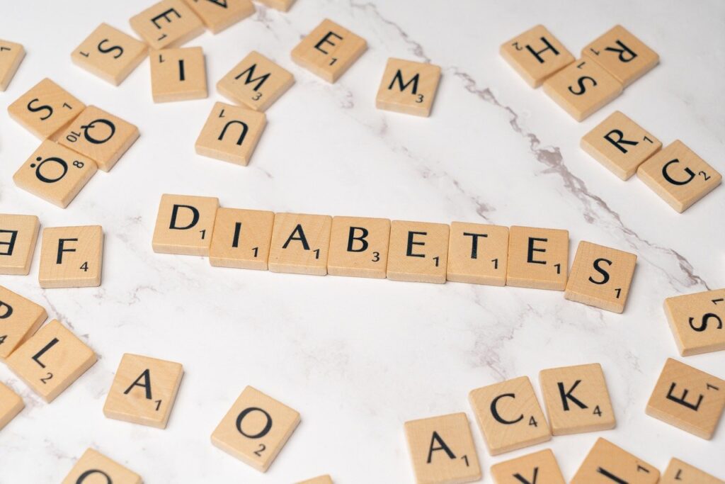 World Diabetes Day: Exploring Health Insurance Options for Diabetes Care