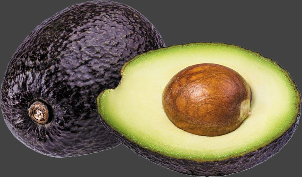Avocado Nutrition Facts: The Ultimate Guide to Health Benefits and Nutritional Value