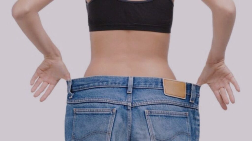 Weight Loss Diet Plan for Women: A Comprehensive Guide to Effective Eating Habits