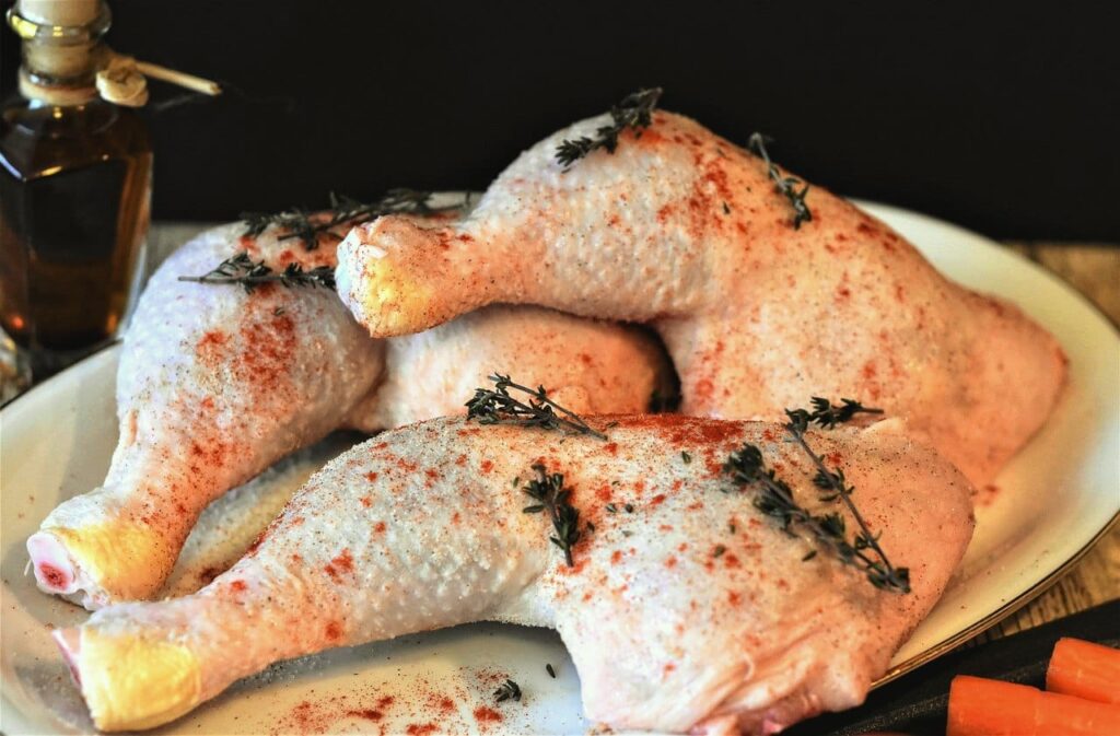 Infant Dies, Over 11 Infected in Listeria Outbreak Tied to Ready-to-Eat Meat