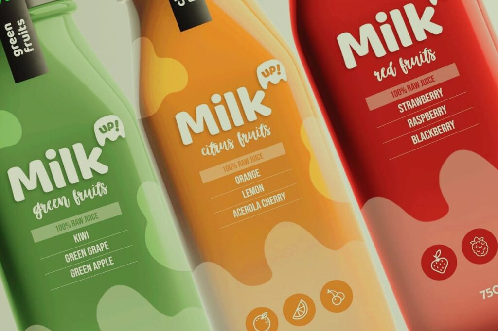 Health Officials Report Bird Flu Found in Raw Milk Sold in California