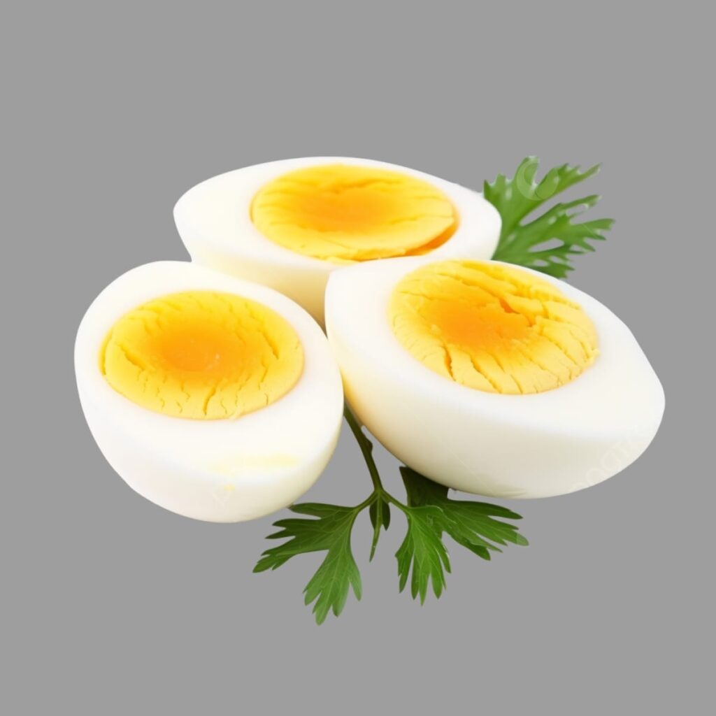 Egg White Protein: Benefits, Uses, and Why It’s a Top Choice for Fitness &amp; Health