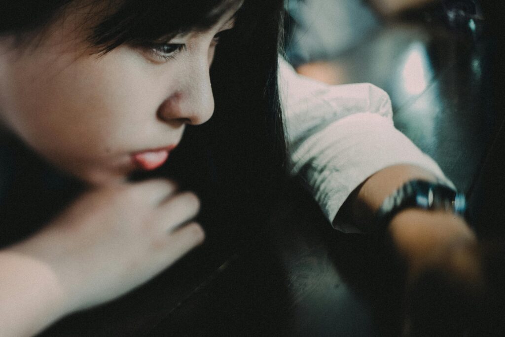 Hidden Epidemic: How Loneliness Poses a Serious Threat to Brain and Body Health