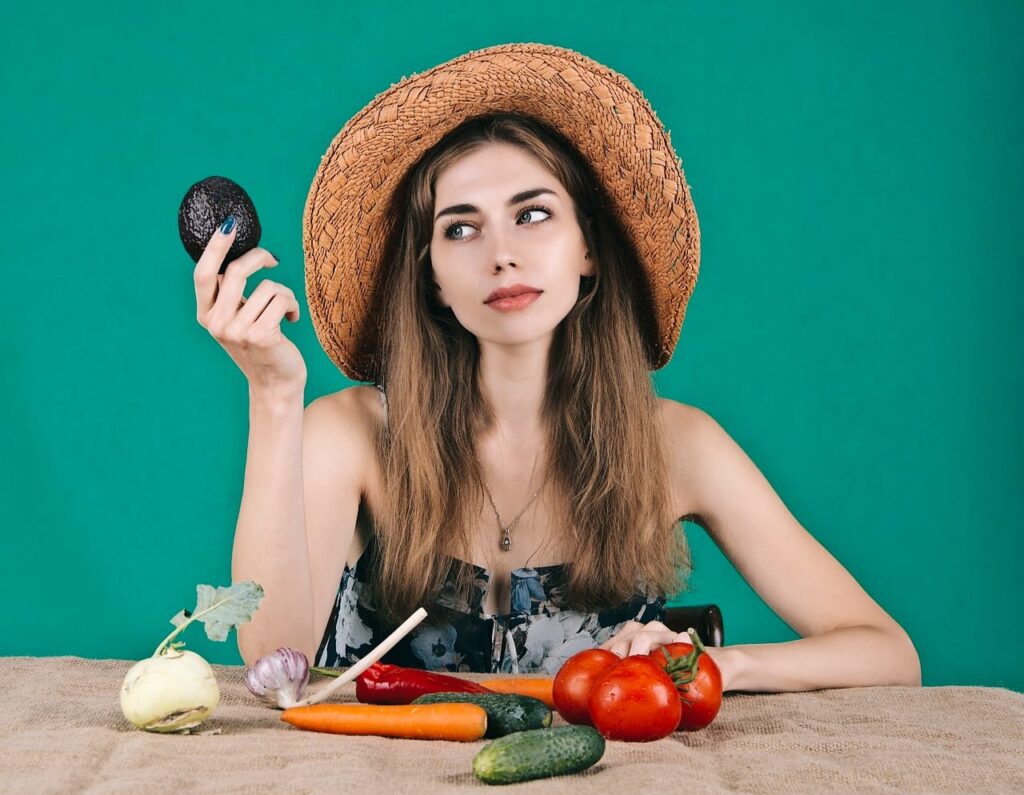 Essential Guide to a Healthy Eating Plan for Optimal Wellness