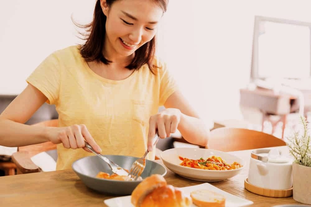 The Ultimate Guide to a Fasting Diet Plan: Benefits, Tips, and How to Start