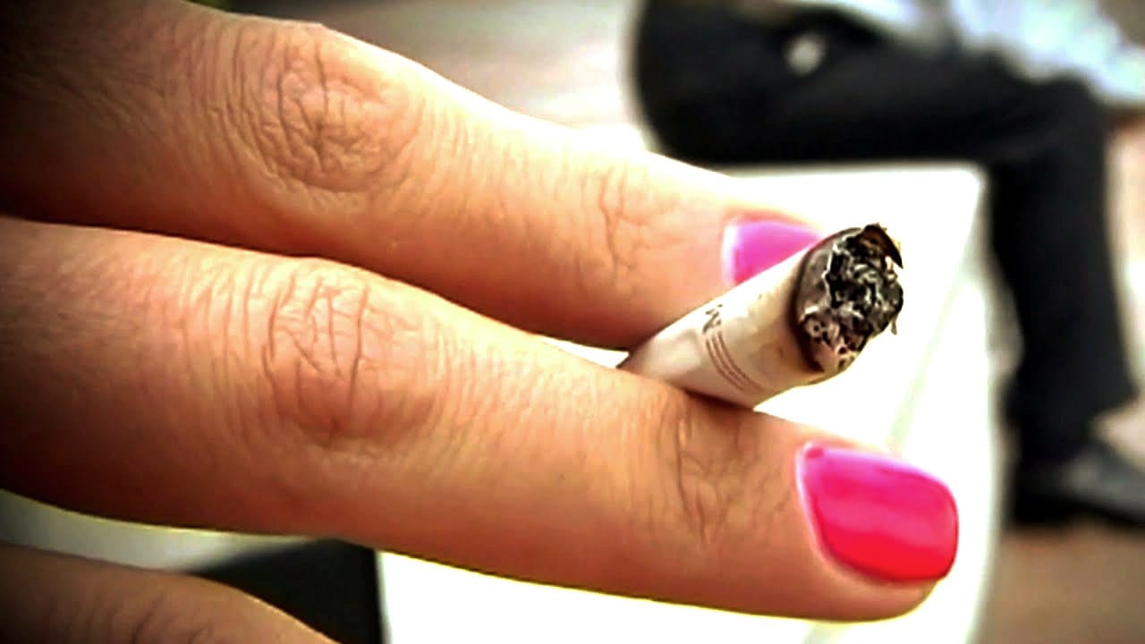 Surgeon General Reports Wide Disparities in Smoking Rates by Ethnicity, Income, and Sexual Orientation