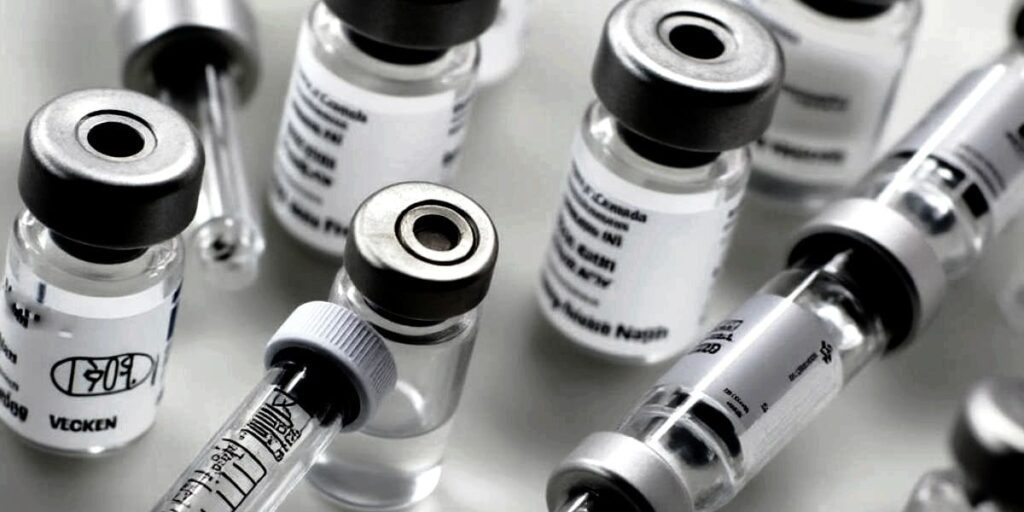 This Breakthrough Drug Could Bring Us Closer to Ending the HIV Epidemic