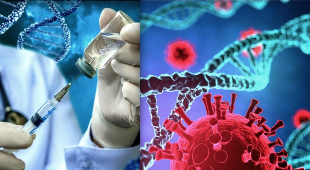 Russia’s Groundbreaking Cancer Vaccine: Free Distribution Set to Begin in 2025