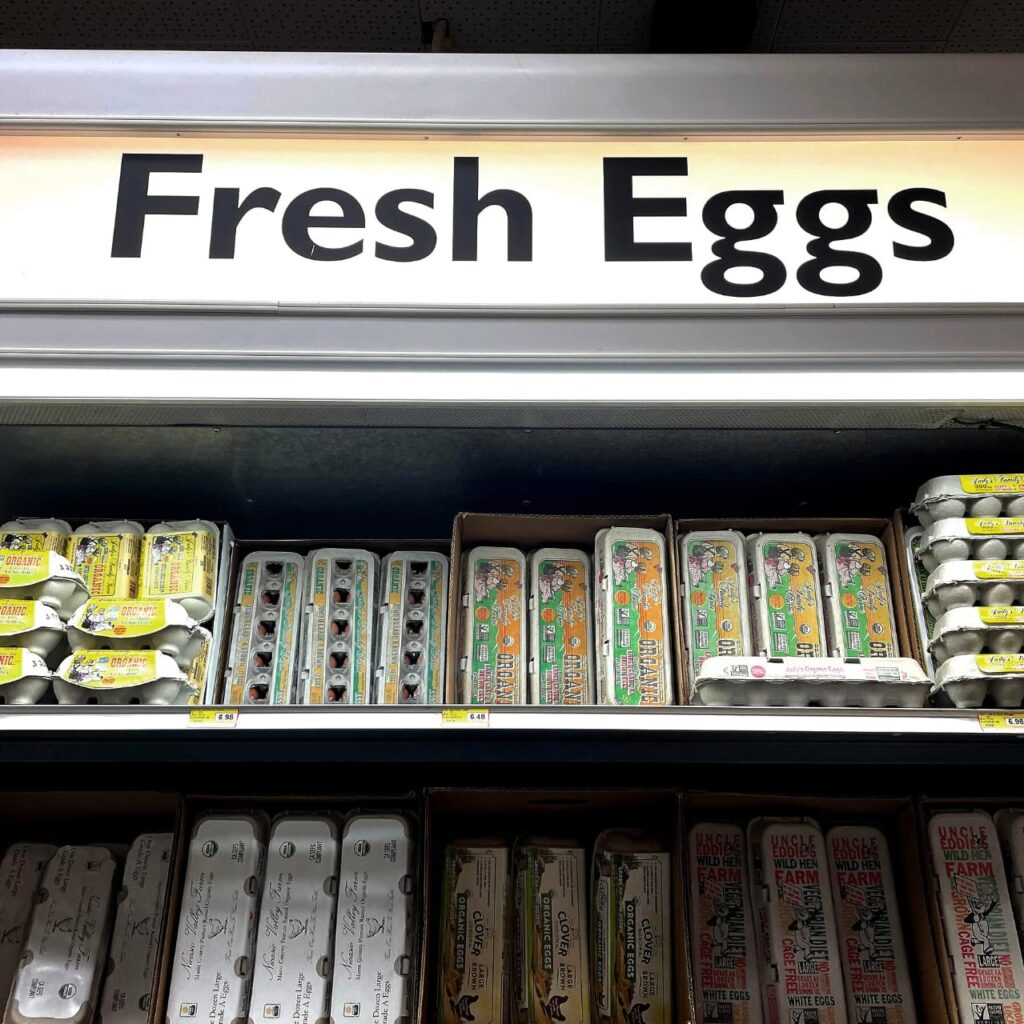 How Do People Get Bird Flu?