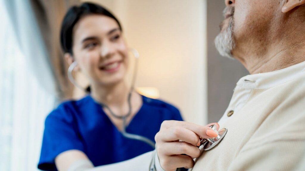 Current Health Issues in the United States: Challenges and Solutions