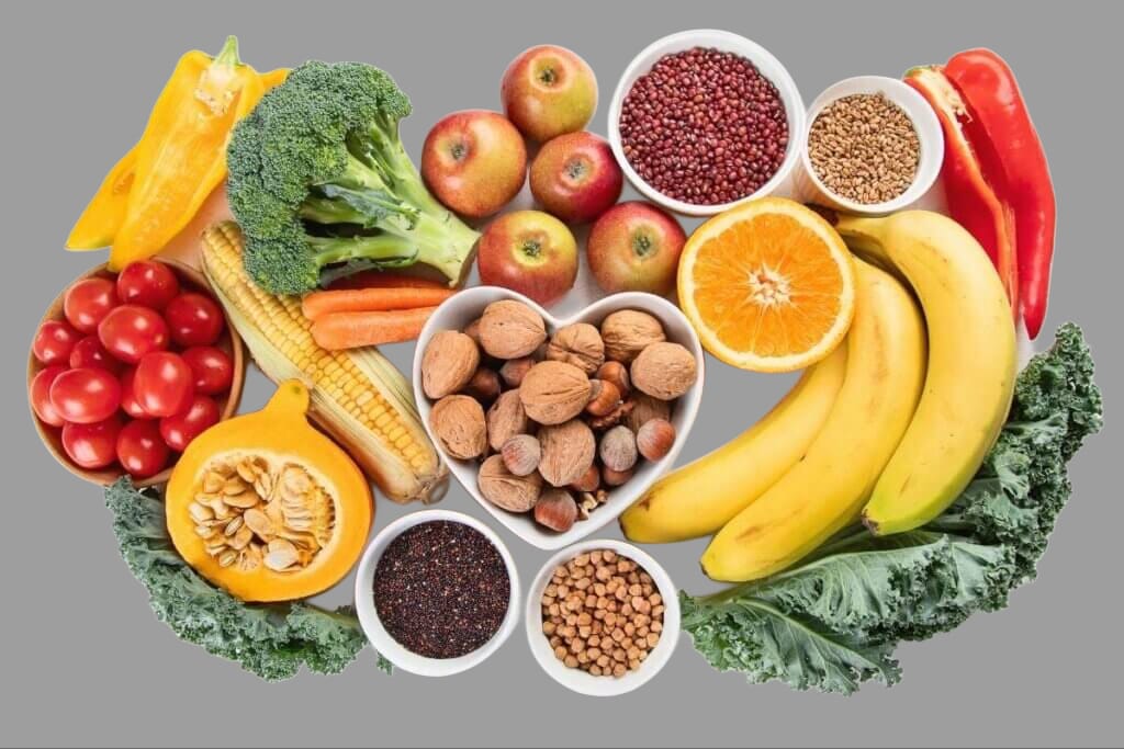 Best Diet for Constipation: Foods to Eat and Avoid