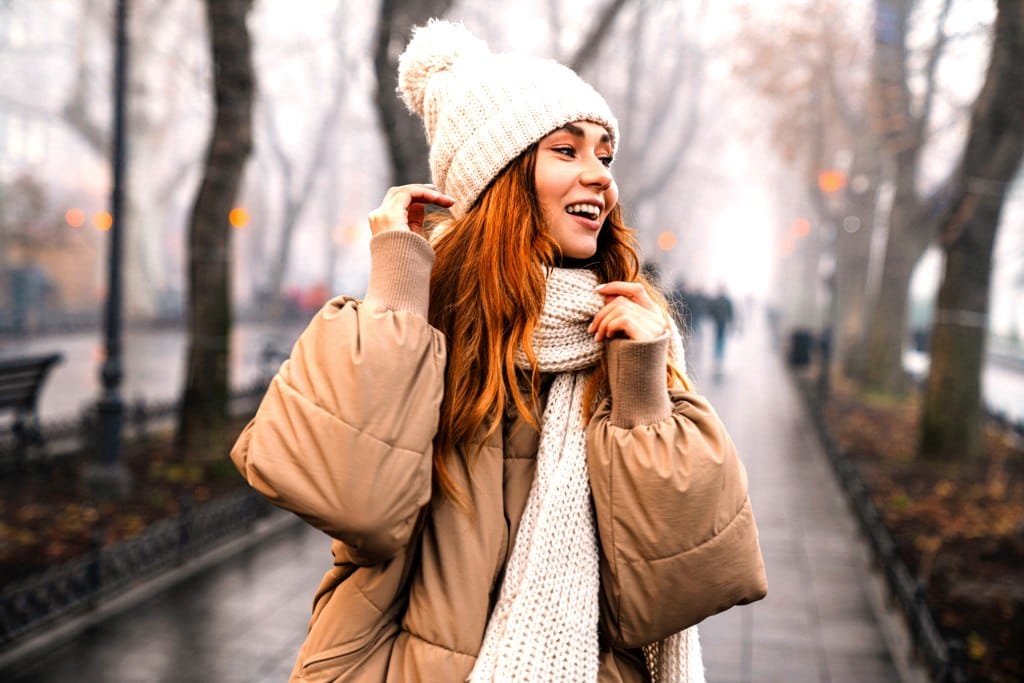 Staying Healthy: Tips to Avoid Infectious Diseases This Holiday Season