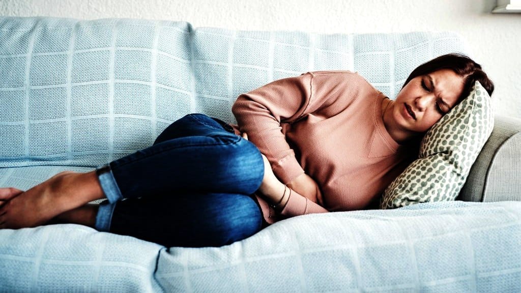 Norovirus Outbreaks and Ways to Lower Your Risk