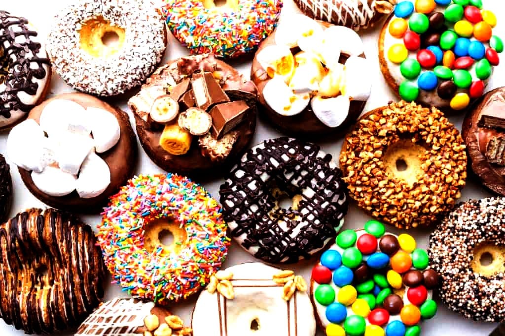  How to Address the Hidden Dangers of Ultra-Processed Foods