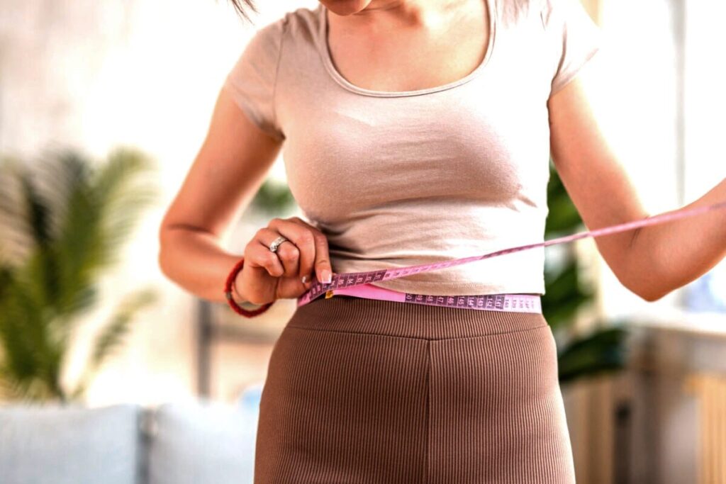 US Obesity Rates Decline for the First Time in a Decade, Thanks to Weight Loss Medications