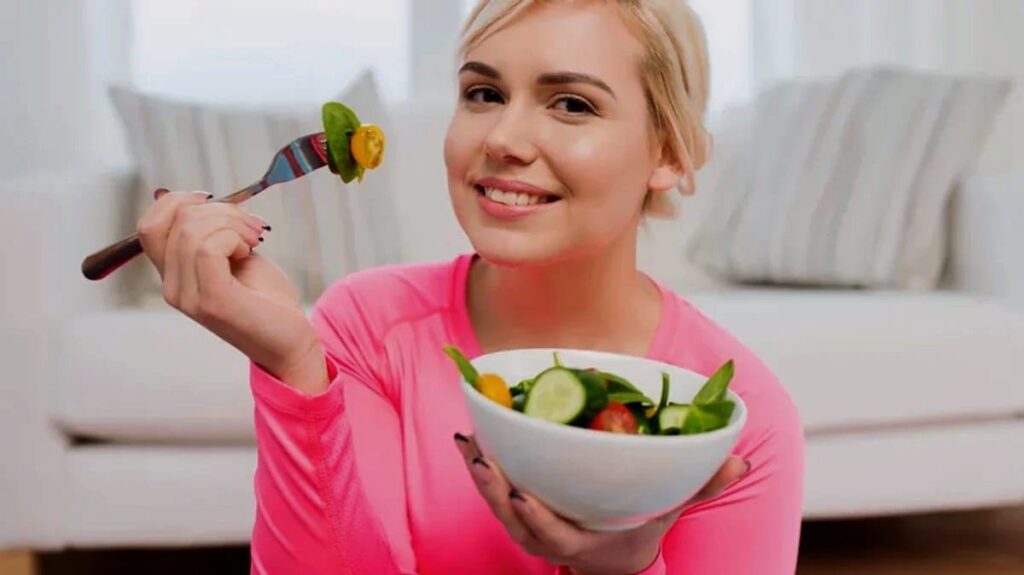 Low Cholesterol Diet Plan: A Step-by-Step Guide to a Healthier Heart