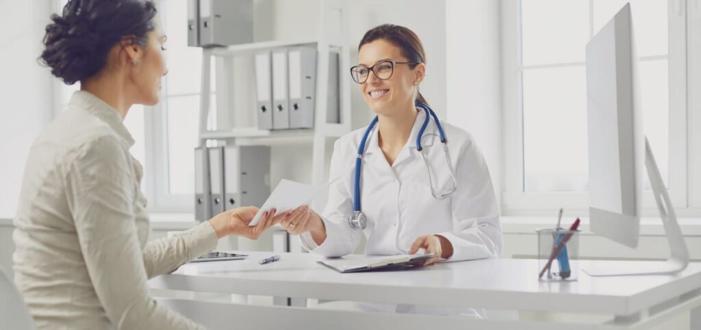 U.S. Expected to Face Significant Decline in Global Health Rankings, Study Finds