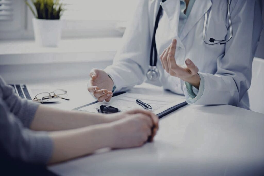 More Than 1 in 5 Adults Globally Lives with Genital Herpes, Says WHO