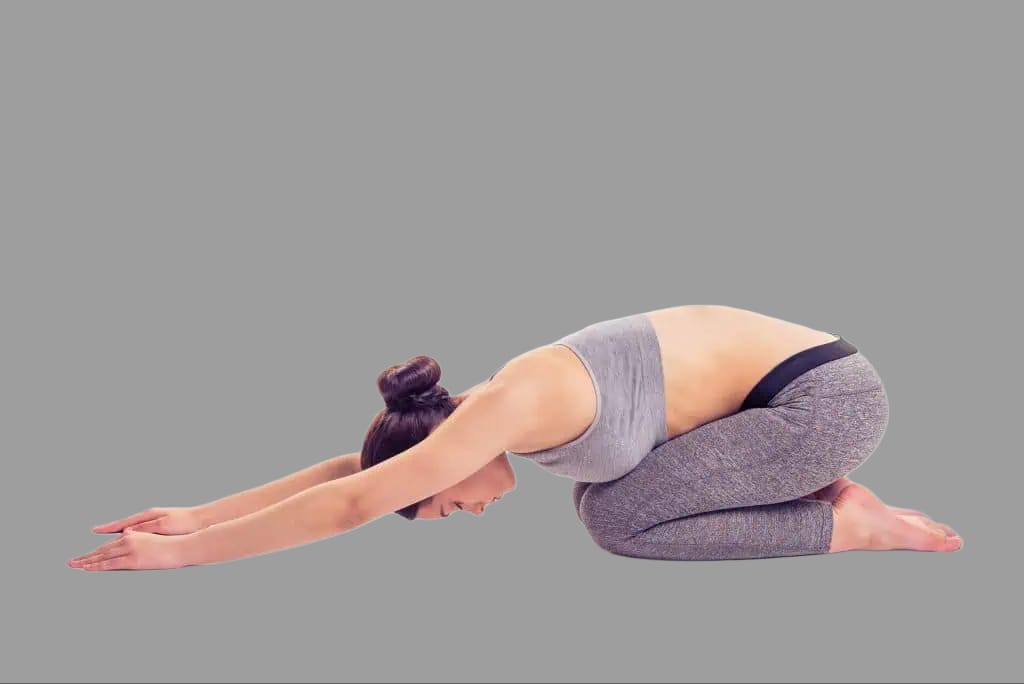 Stretches for Lower Back Pain: Your Guide to Targeted Relief