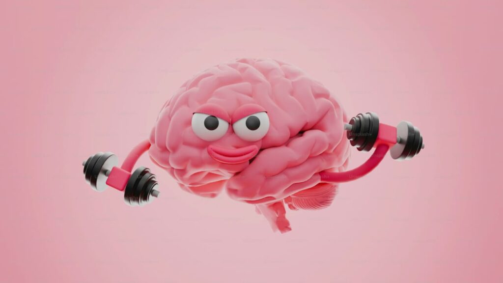 10 Practical Tips to Keep Your Mind Healthy in 2025