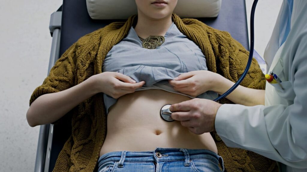 How I Realized I Had Bladder Cancer: A Personal Journey Without a Conclusion