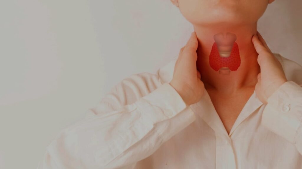 Thyroid Cancer: Understanding the Basics, Types, and Possible Treatment Paths