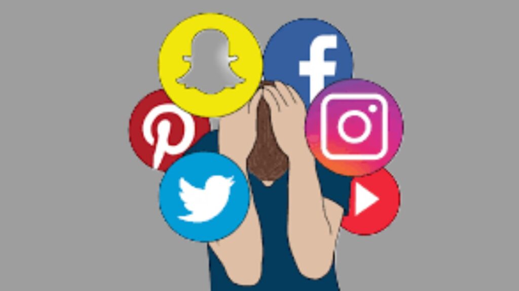 Social Media and Mental Health: Understanding the Impact and Finding Balance