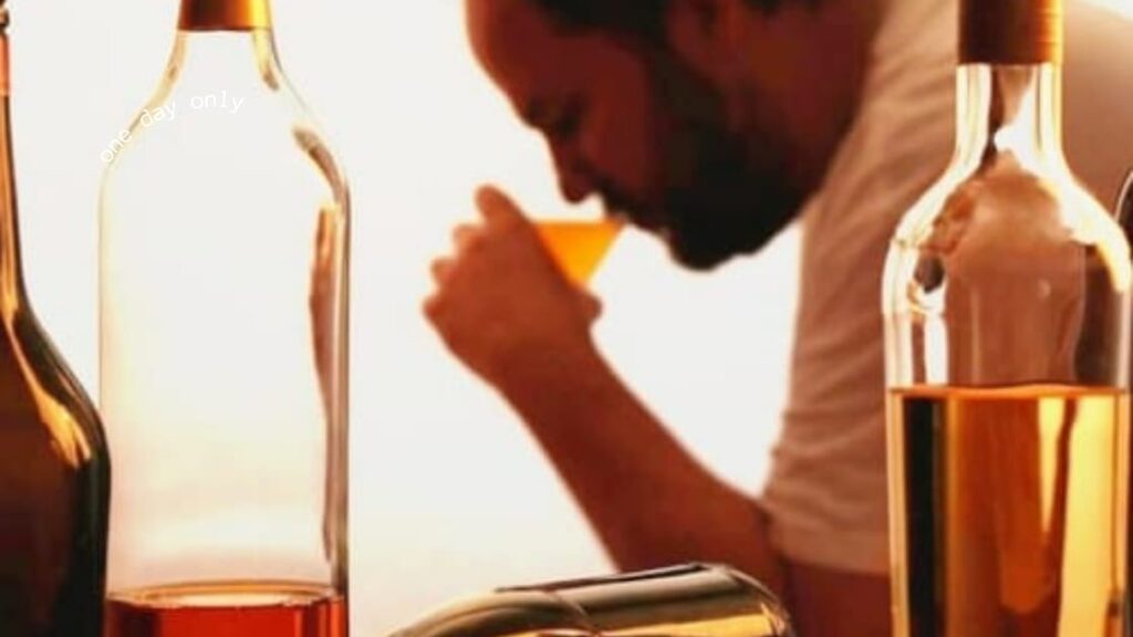 How Much Alcohol Consumption is Truly Safe? Understanding Risks and Guidelines