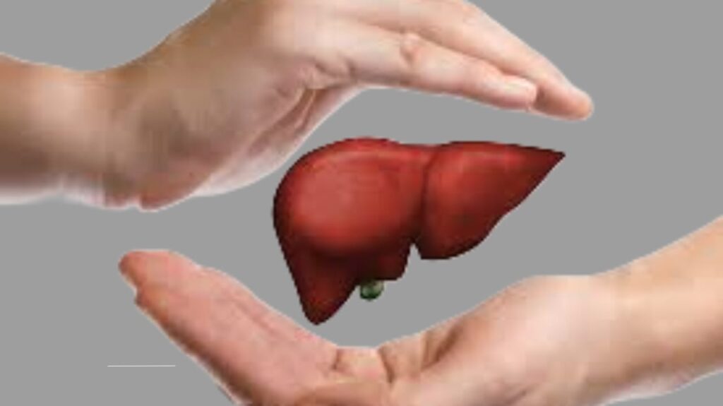 Liver Disease Symptoms: Comprehensive Guide to Early and Advanced Warning Signs