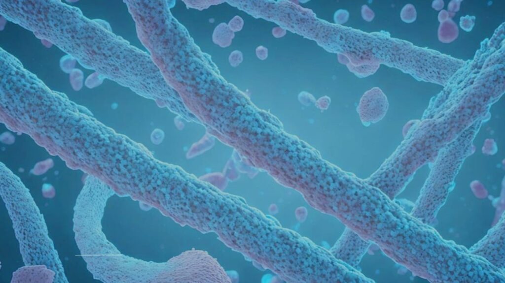 Tanzania Confirms Marburg Virus Outbreak: Health Officials on Alert