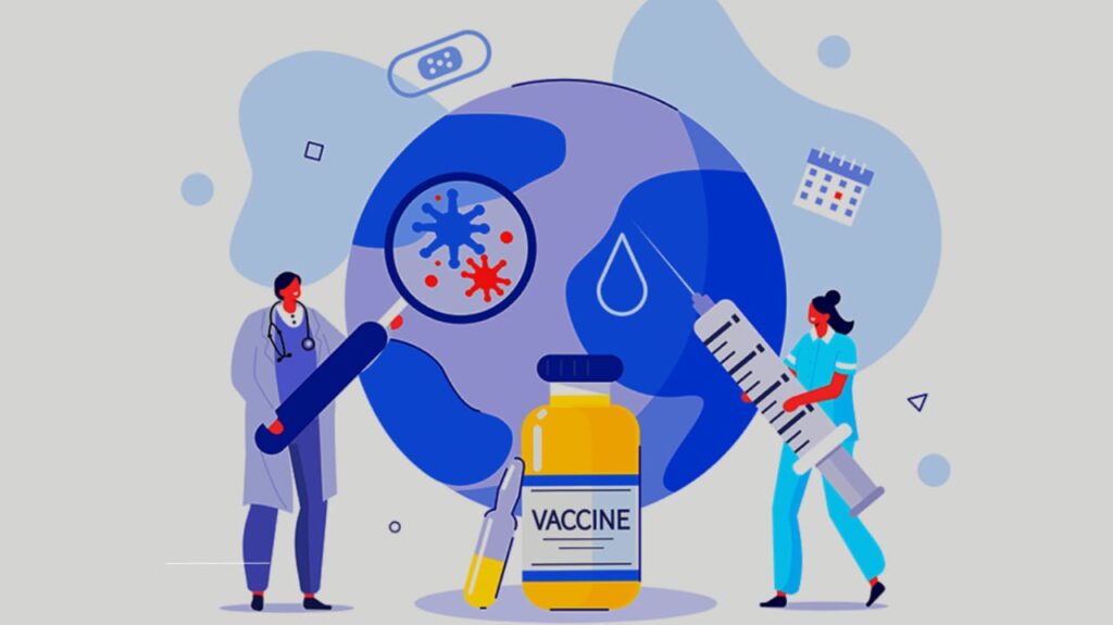 Is the Vaccine Schedule Backed by Science? Here's the Evidence