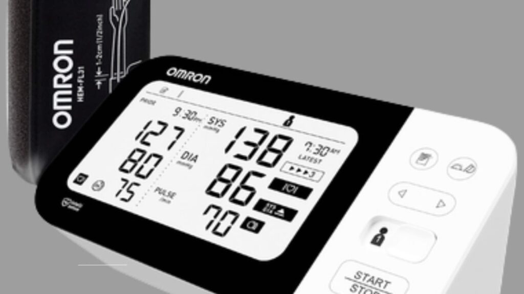 You're About to Hear More About America's Top Killer: How to Reduce Your Risk