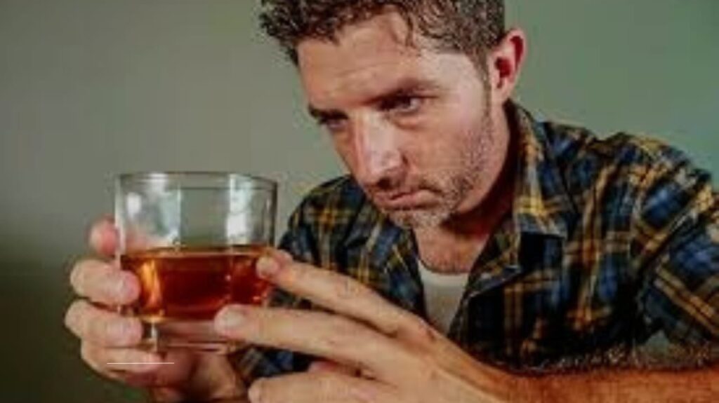 What Happens to Your Body and Mind When You Drink Alcohol Every Day?