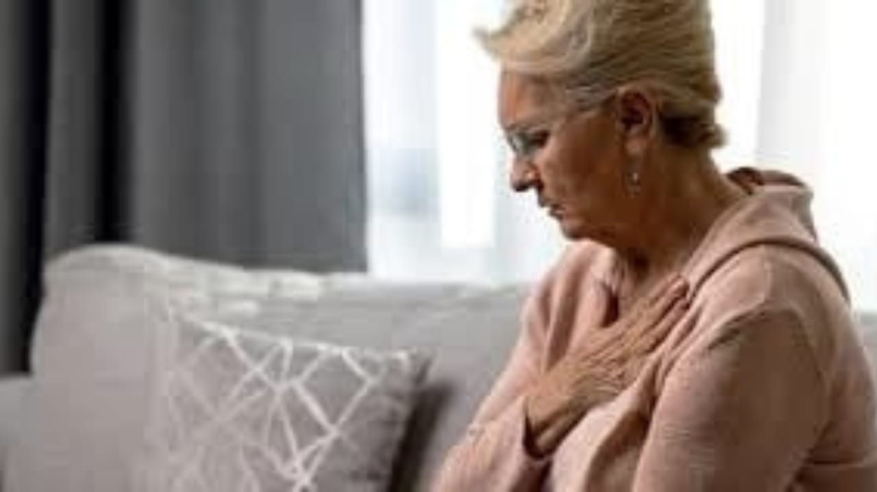 Lung Cancer Symptoms on Skin: Warning Signs You Shouldn't Ignore