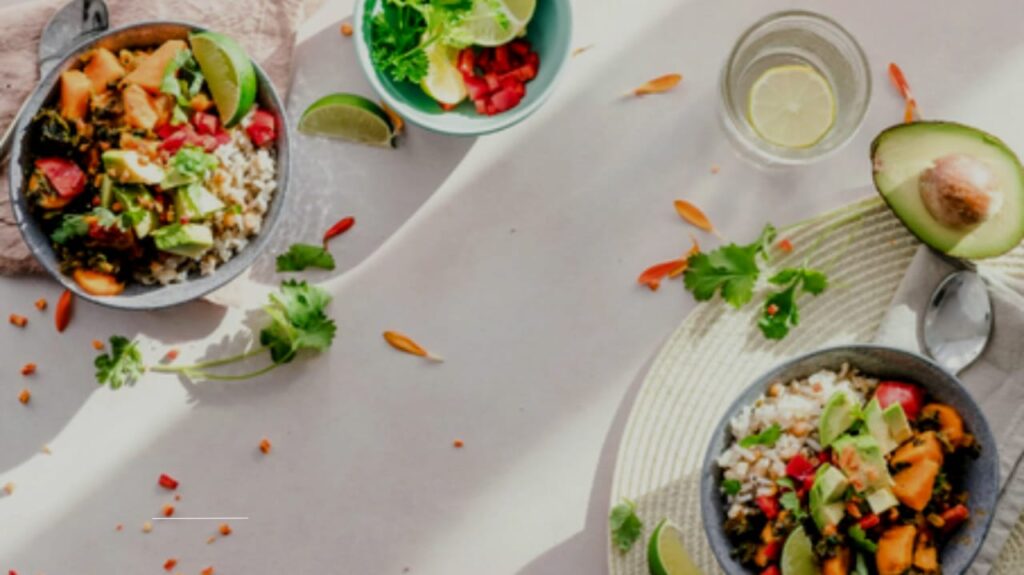 Keto vs. Mediterranean Diet: Which Is Better for Blood Sugar Control?