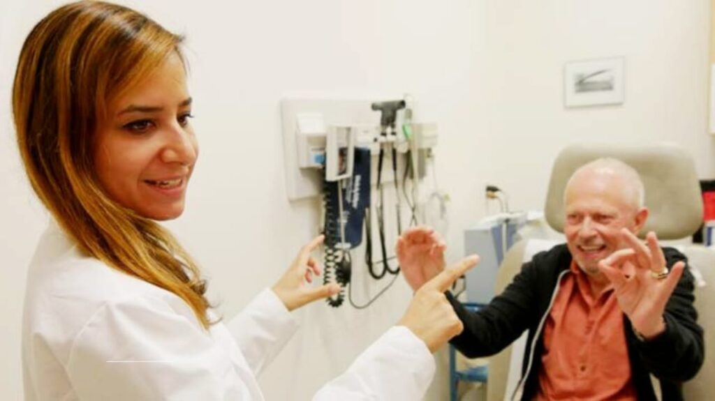 Understanding Parkinson’s Disease: A Comprehensive Guide