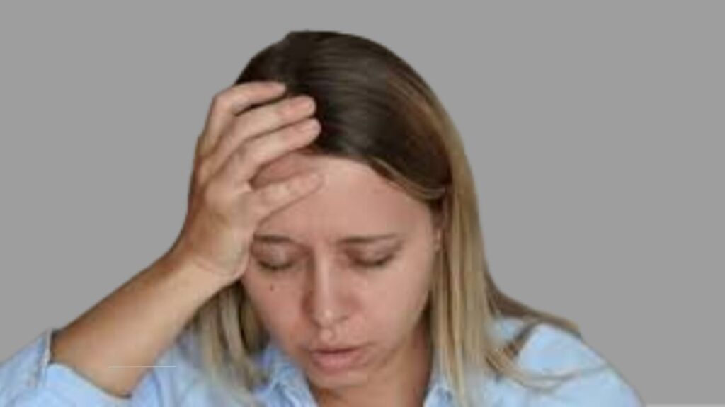 Anemia: Signs, Symptoms, and Root Causes