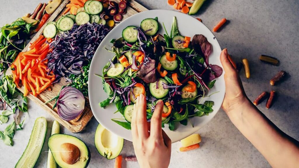 Keto for Blood Sugar Control: A Comprehensive Guide to Managing Diabetes with a Low-Carb Diet