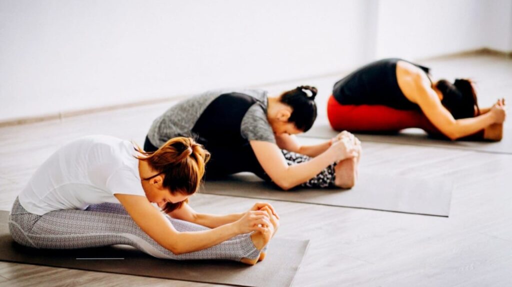 Which Yoga is Best for Cancer? Discover Safe and Effective Practices